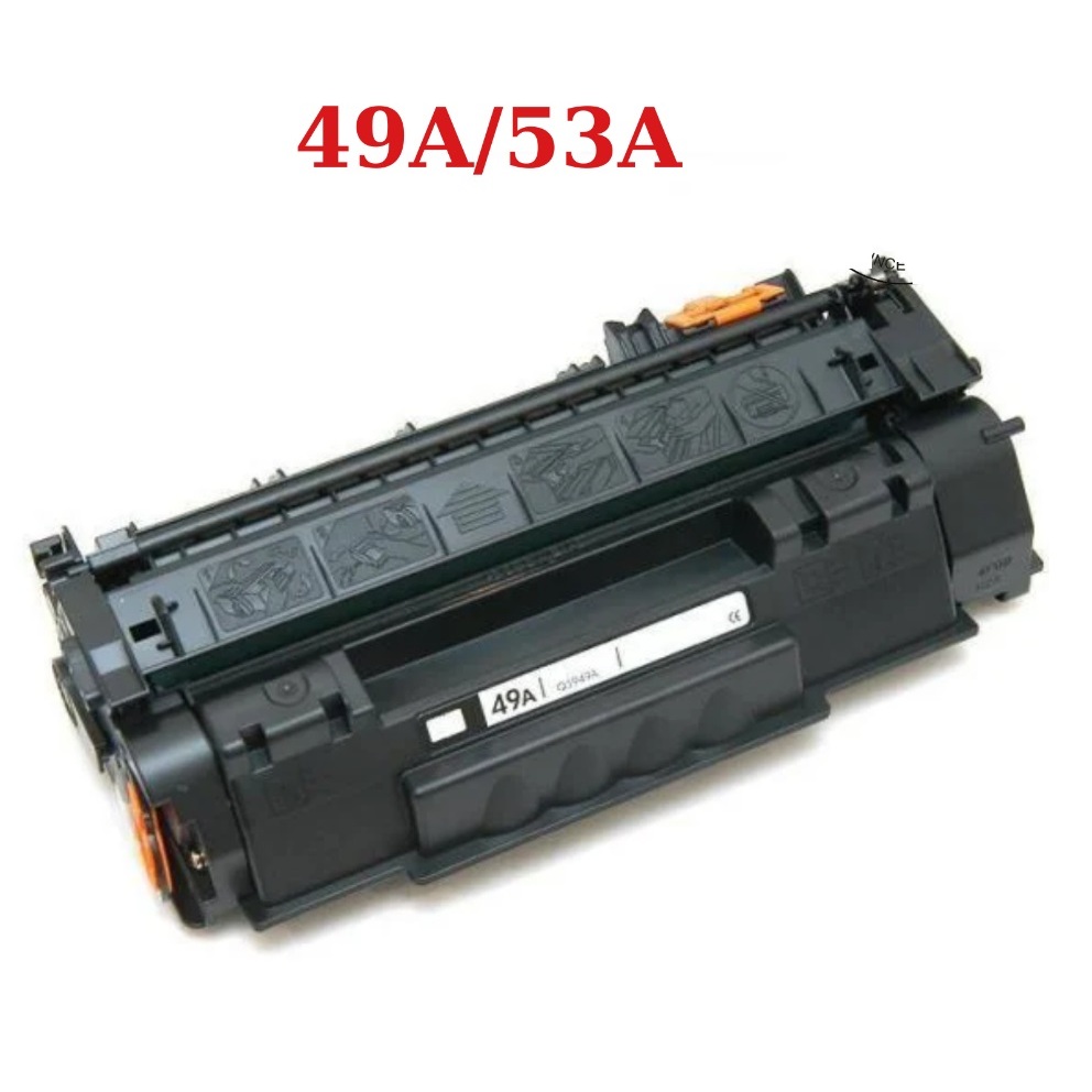 Hộp mực Heinler máy in 49A /53A - Hộp mực 308