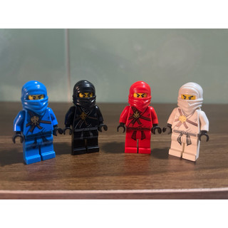 Team Pilot(Chính hãng)