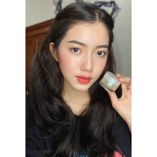 COMBO KEM FACE P1 VÀ SERUM MỚI PONRY (TẶNG KÈM QUÀ)