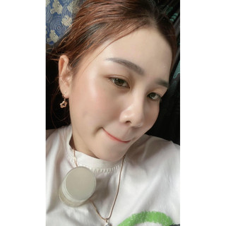 COMBO KEM FACE P1 VÀ SERUM MỚI PONRY (TẶNG KÈM QUÀ)