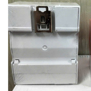 CB Chống sét lan truyền 3 Pha 4 cực/385V
