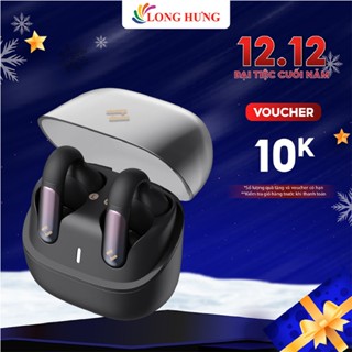  Tai nghe Bluetooth True Wireless Havit Openbuds 1 TW980 - Hàng chính hãng 