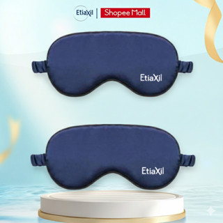 [Hàng tặng không bán] Miếng bịt mắt khi ngủ