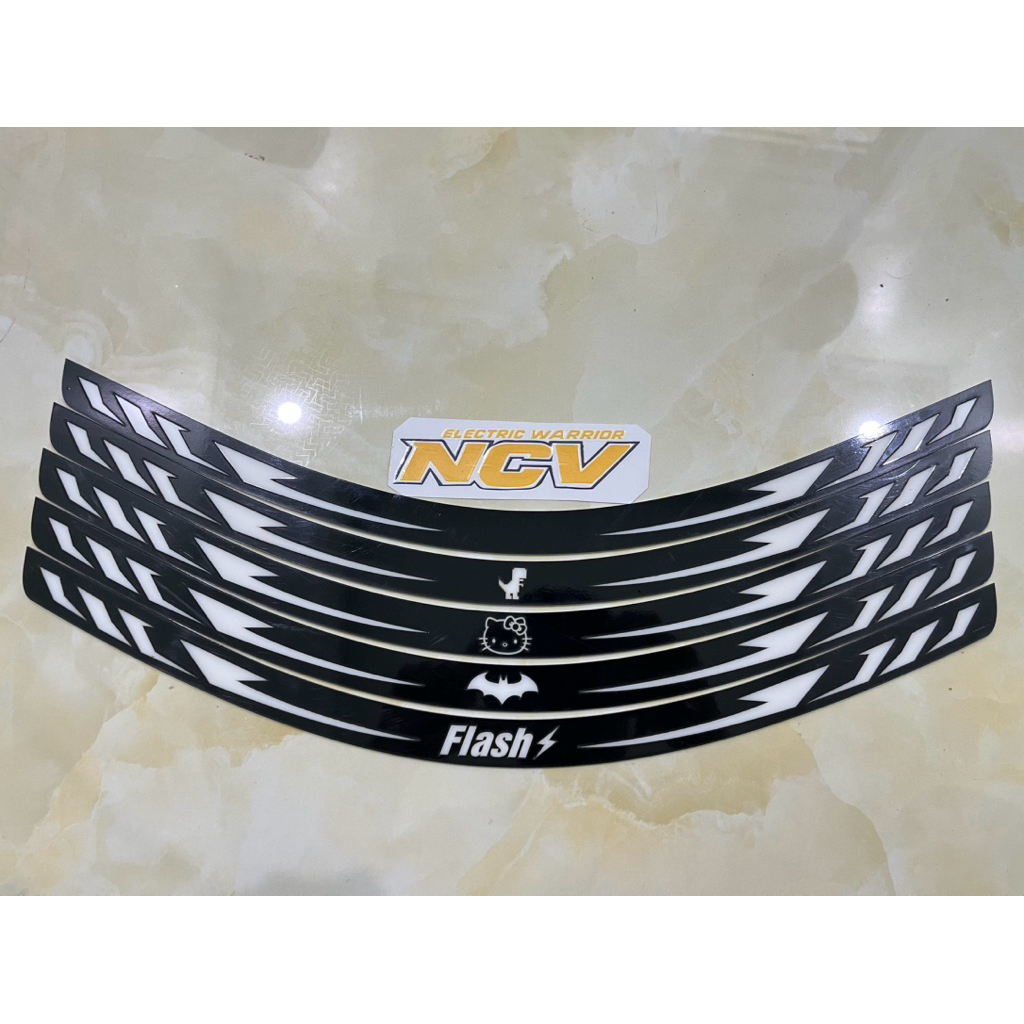 Phôi hậu audi GOGO mang cá,…