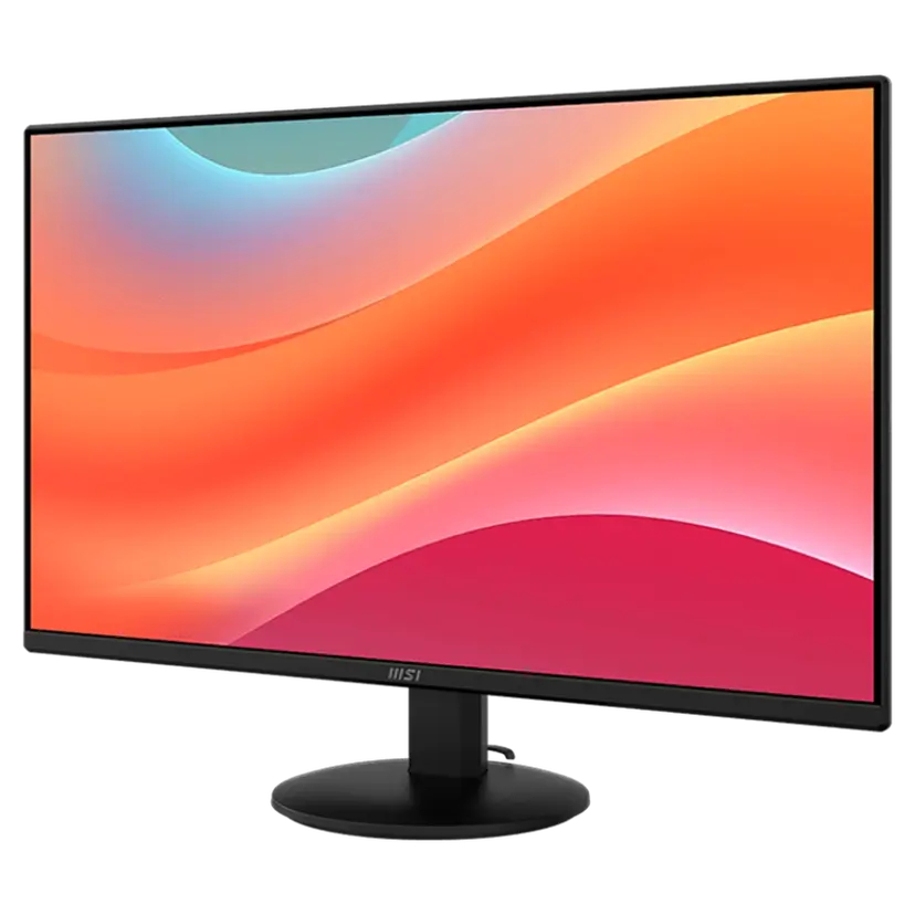 [Chỉ GH tận nơi] Màn hình MSI Pro MP272LKL/27inch FHD (1920x1080)/IPS 100Hz | BigBuy360 - bigbuy360.vn
