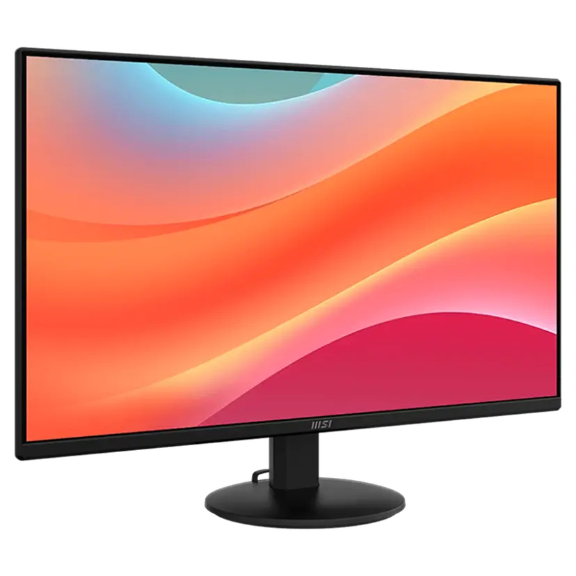 [Chỉ GH tận nơi] Màn hình MSI Pro MP272LKL/27inch FHD (1920x1080)/IPS 100Hz | BigBuy360 - bigbuy360.vn