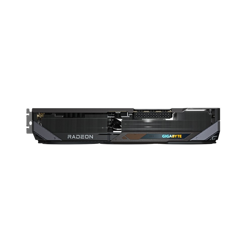 Card màn hình Gigabyte RX 9070 XT 16GB Gaming OC - Hàng new - BH 36 tháng - Full V | BigBuy360 - bigbuy360.vn