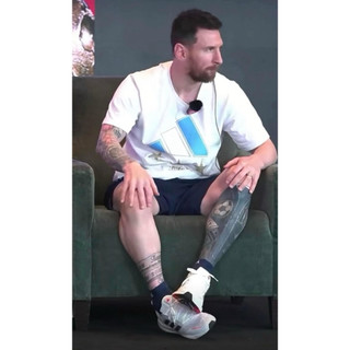 Giày sneaker pureboost 22 trắng cam