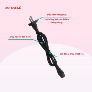 Ấm sắc thuốc tự động Phước Thọ APT01 3.2l gốm Bát Tràng an toàn sức khoẻ [Bảo hành 12 tháng]