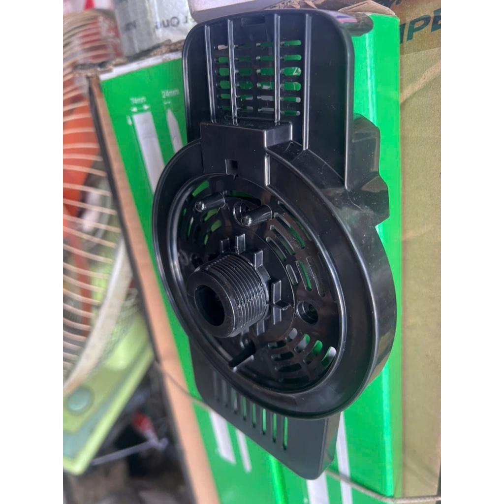 Nạ quạt đứng D16009/D16012/D16019/D16024