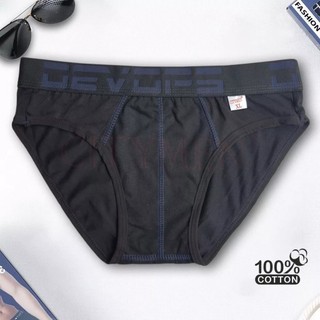 Quần combo 5-10 quần cotton bản lớn co giãn thoáng mát