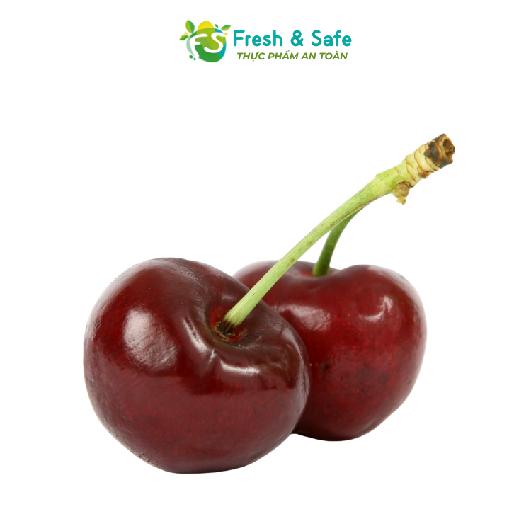 [Chỉ Giao HCM] Cherry Size 9.5 - 250g