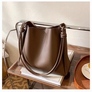 Túi Tote Vừa Laptop Unisex Size Lớn,Túi Xách Da Nữ Thời Trang Đi Học Đi Chơi Đi Làm Phong Cách.s1242