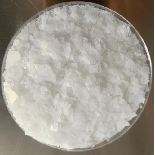 Mẫu thử 50gr - PEG 150 DISTEARATE - Chất tạo đặc / Chất nhũ hóa - Nguyên liệu mỹ phẩm