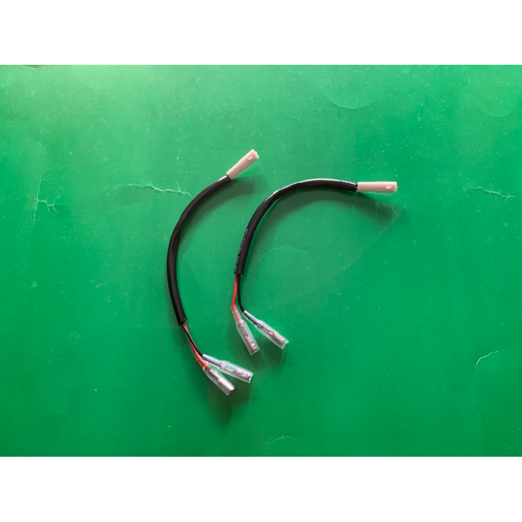 Jack xinhan xe honda pkl cb650, cbr650....