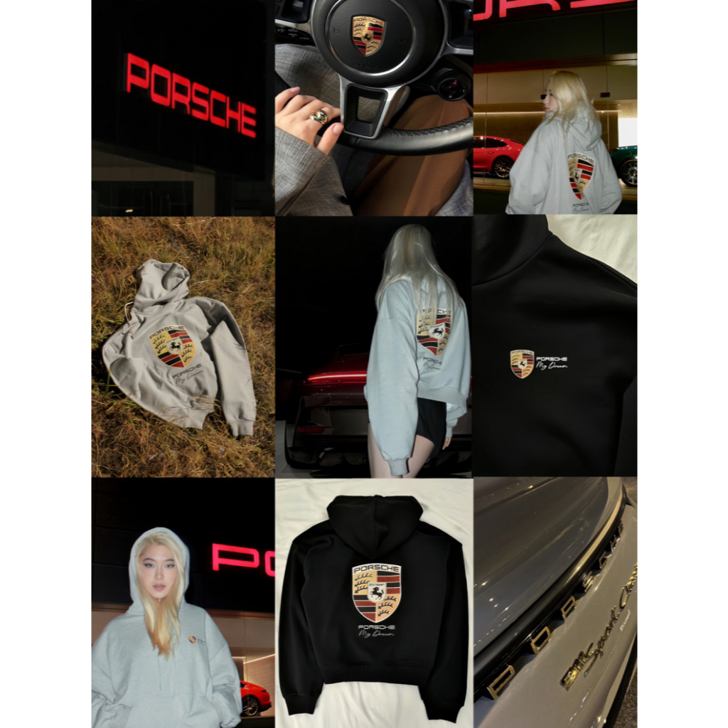 🔥【LIMITED 2025】Áo Hoodie Speed Legend – Hoodie In Sau Phong Cách Xe Thể Thao, Nỉ Dày Ấm, Form Rộng U