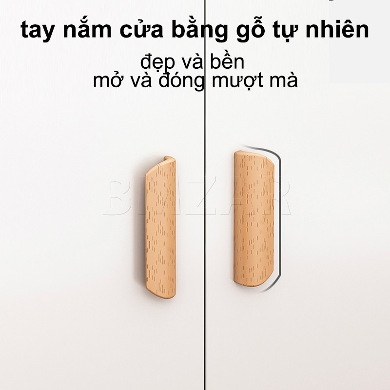 BMZAR Tủ Đa Năng Để Ngoài Ban Công Kê Cửa Sổ Chịu được nắng trực tiếp Thiết Kế Tiết Kiệm Không Gian | BigBuy360 - bigbuy360.vn