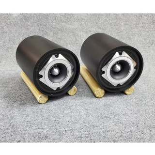 Cặp Loa Super Treble Pioneer E6 Công Tắc 3 Chế Độ Tặng Dây Đấu Bãi Nhât