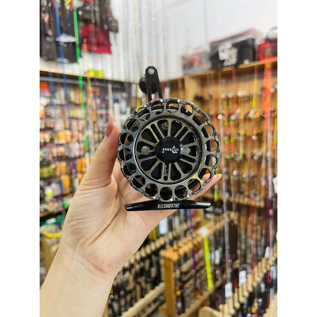 Máy ikada yichao GT c13