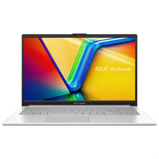[Chỉ GH tận nơi] Laptop Asus Vivobook E1504FA-BQ1150W R5-7520U/16GB/512GB/15.6" FHD/Win11