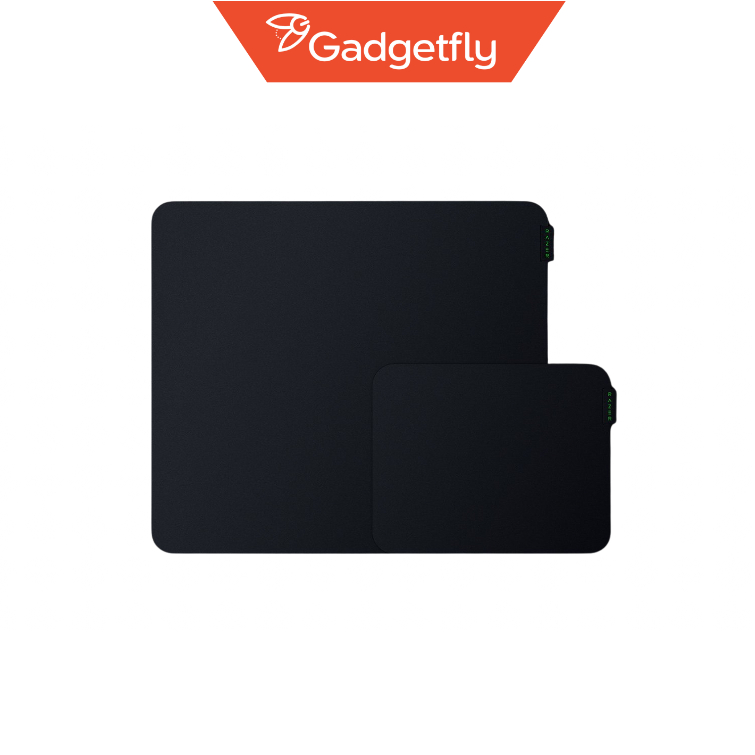 Razer Sphex V3 - Ultra-thin gaming mouse mat (Tấm lót chuột) | Ultra-Thin Gaming Mouse Pad | Smooth 