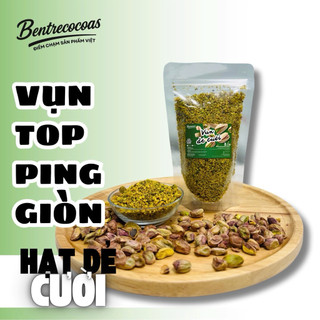  vụn dẻ cười socola topping trang trí đồ uống  loại ngon tuyển chọn 