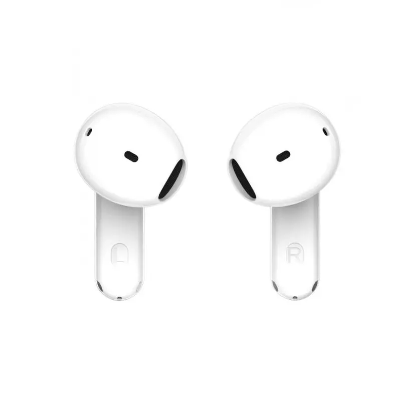 Tai nghe Bluetooth Honor Choice Earbuds X7e Active | BigBuy360 - bigbuy360.vn