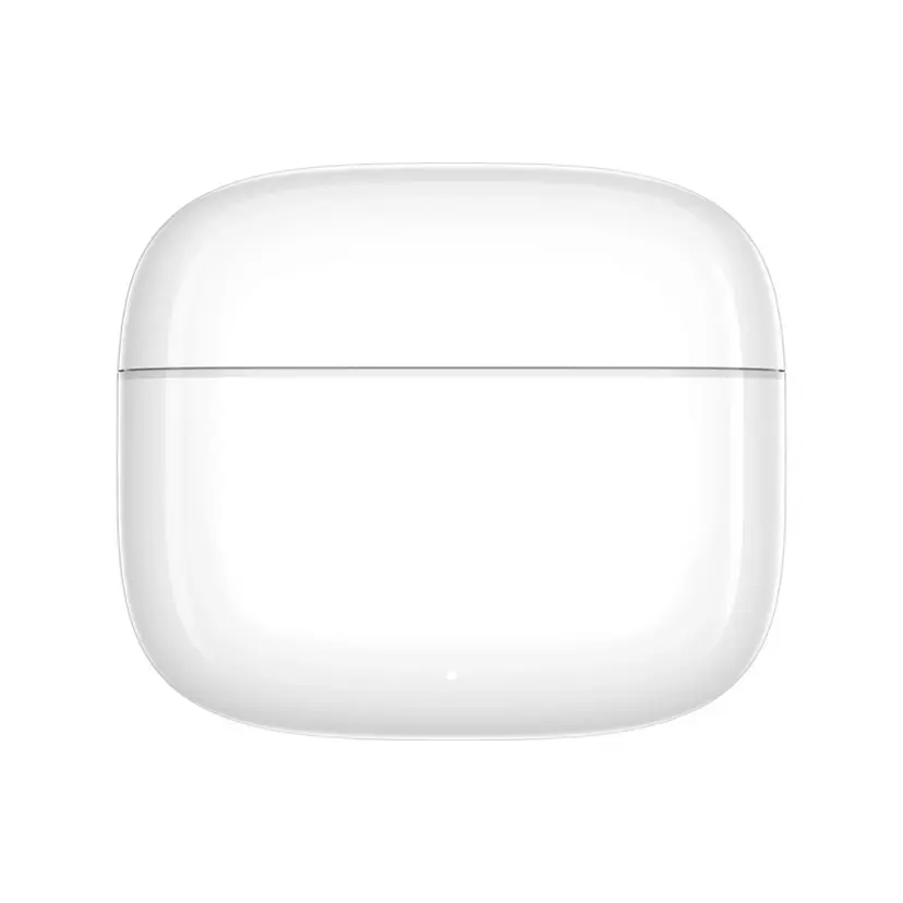 Tai nghe Bluetooth Honor Choice Earbuds X7e Active | BigBuy360 - bigbuy360.vn