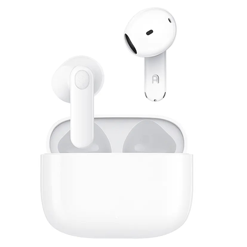 Tai nghe Bluetooth Honor Choice Earbuds X7e Active | BigBuy360 - bigbuy360.vn