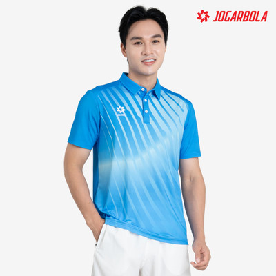 Áo polo thể thao Wifa MJ-A4152