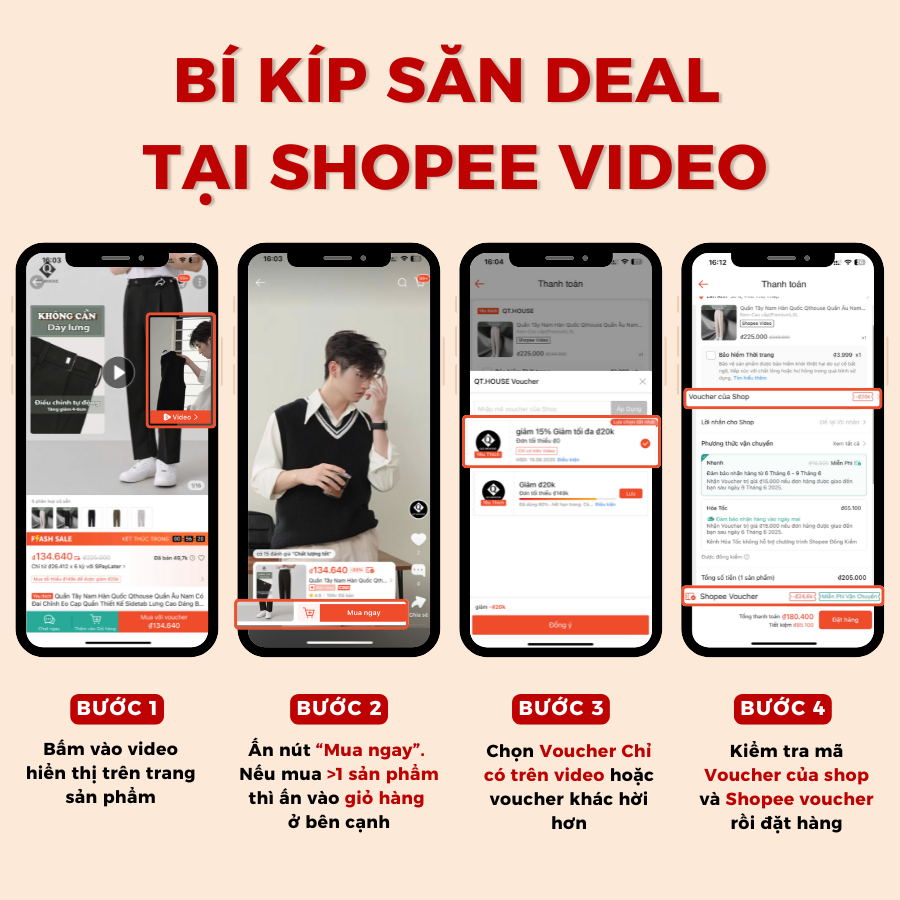 QTHOUSE Áo Khoác Da Lộn Nam Jacket 2 Lớp Cao Cấp Menswear Có Khóa Zip Sang Trọng AKDA01 | BigBuy360 - bigbuy360.vn