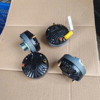 CỦ LOA TREBLE 350 NẮP NHÔM RĂNG VẶN 34mm