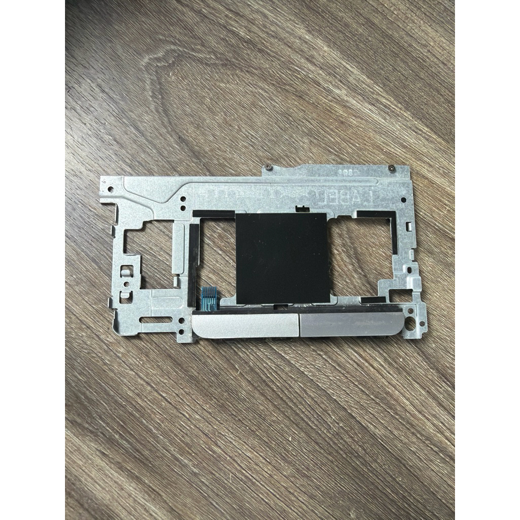 Chuột trái phải HP Probook 640 G2