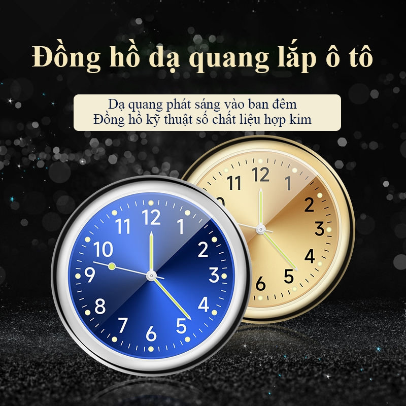 Gợi ý các mẫu nắp điều hòa ô tô đồ chơi nên có