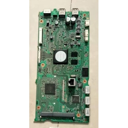 Bo mạch Tivi các model: KDL-40W700C (40W700C), KDL-48W700C (48W700C)