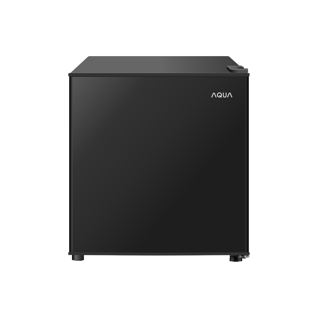 AQR-D60FA(BS) - Tủ lạnh Aqua 50 lít AQR-D60FA(BS) - Hàng chính hãng