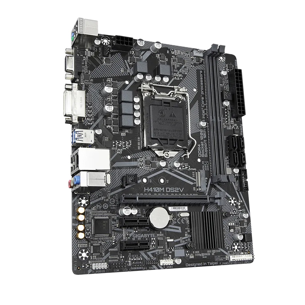 Main H410 Asus Giga /H470 Asrock Samsung. BH: 24 THÁNG. Hàng Korea mới 99%, chất lượng siêu bền lành