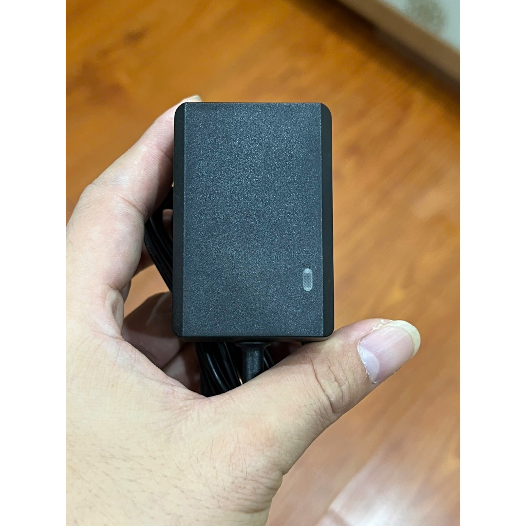 dây nguồn đàn Casio ctk-480 ctk 551 ctk-500