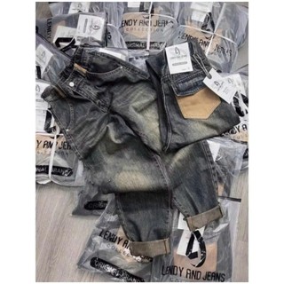  J85  TÁO ĐỎ BIGSIZE 55-90KG  QUẦN BAGGY JEAN BIGSIZE QUẦN TÚI HỘP NÂU CHUẨN FROM 