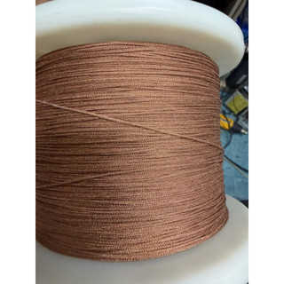 râu loa 1 mét ( size trung cho bass 16-20-25) size bé sợi râu bé cỡ cây tăm cho bass bé hơn (4-5-8-10-12..v.v)