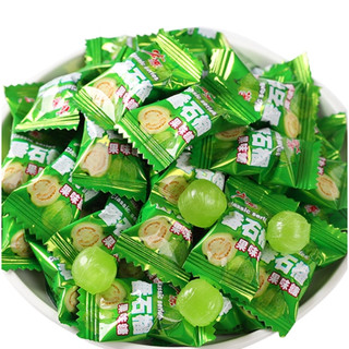 Kẹo ổi siêu ngon gói 360g siêu to