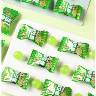 Kẹo ổi siêu ngon gói 360g siêu to