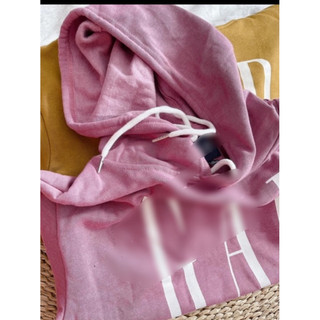 Áo hoodie Nữ ( size S,M,L,Xl)
