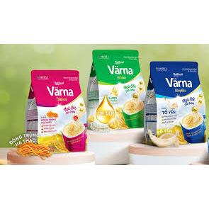 Ngũ cốc dinh dưỡng Varna Nutifood