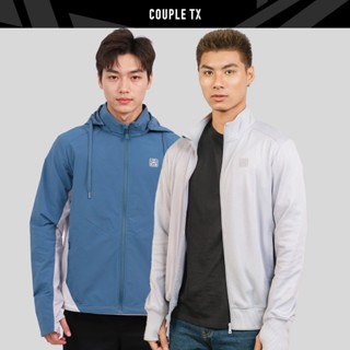   XẢ HÀNG CUỐI NĂM  Áo Khoác Nam Bigsize Couple TX 