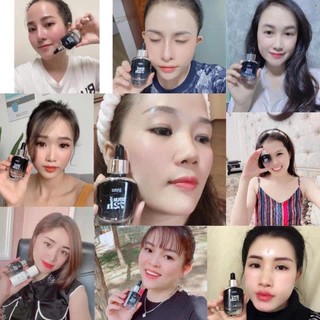 Serum 72h Dr Cell 30ml cấp  ẩm căng bóng da