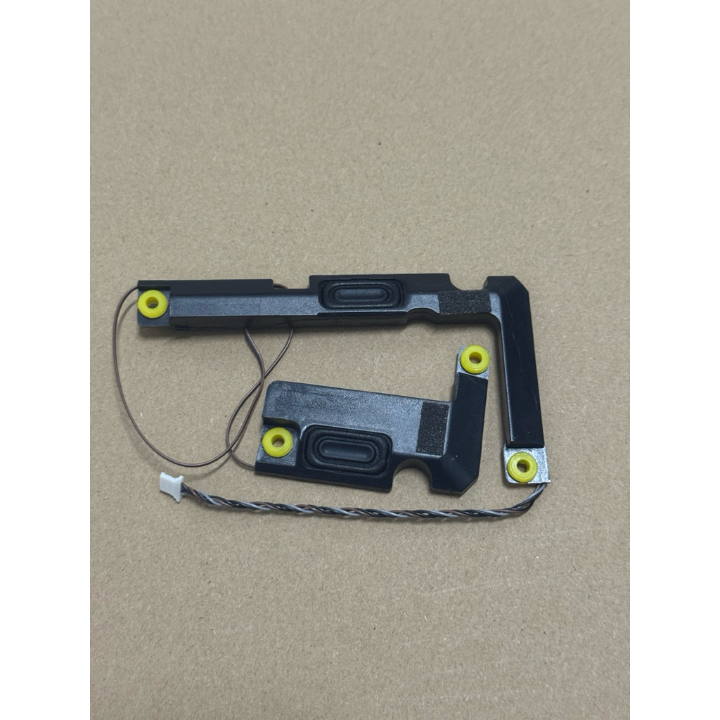 Loa Dành Cho Laptop Lenovo Ideapad 3-15 3-15IIL05 3-15IML05 3-15ITL05 3-15IGL05 3-15ADA05 81WE 81WQ 