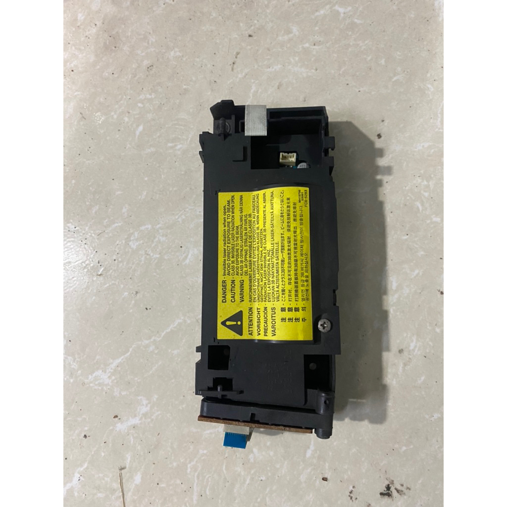 Hộp quang máy in Cano LBP 2900/3000/4320d/4350d