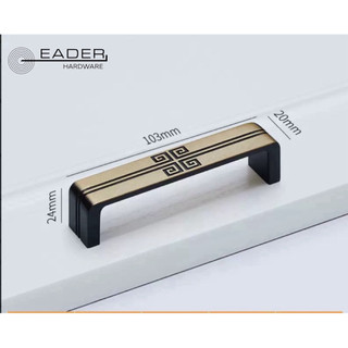 TAY NẮM TỦ QUẦN ÁO, TỦ BẾP HÀNG TÂN CỔ ĐIỂN HƠP KIM KẼM
