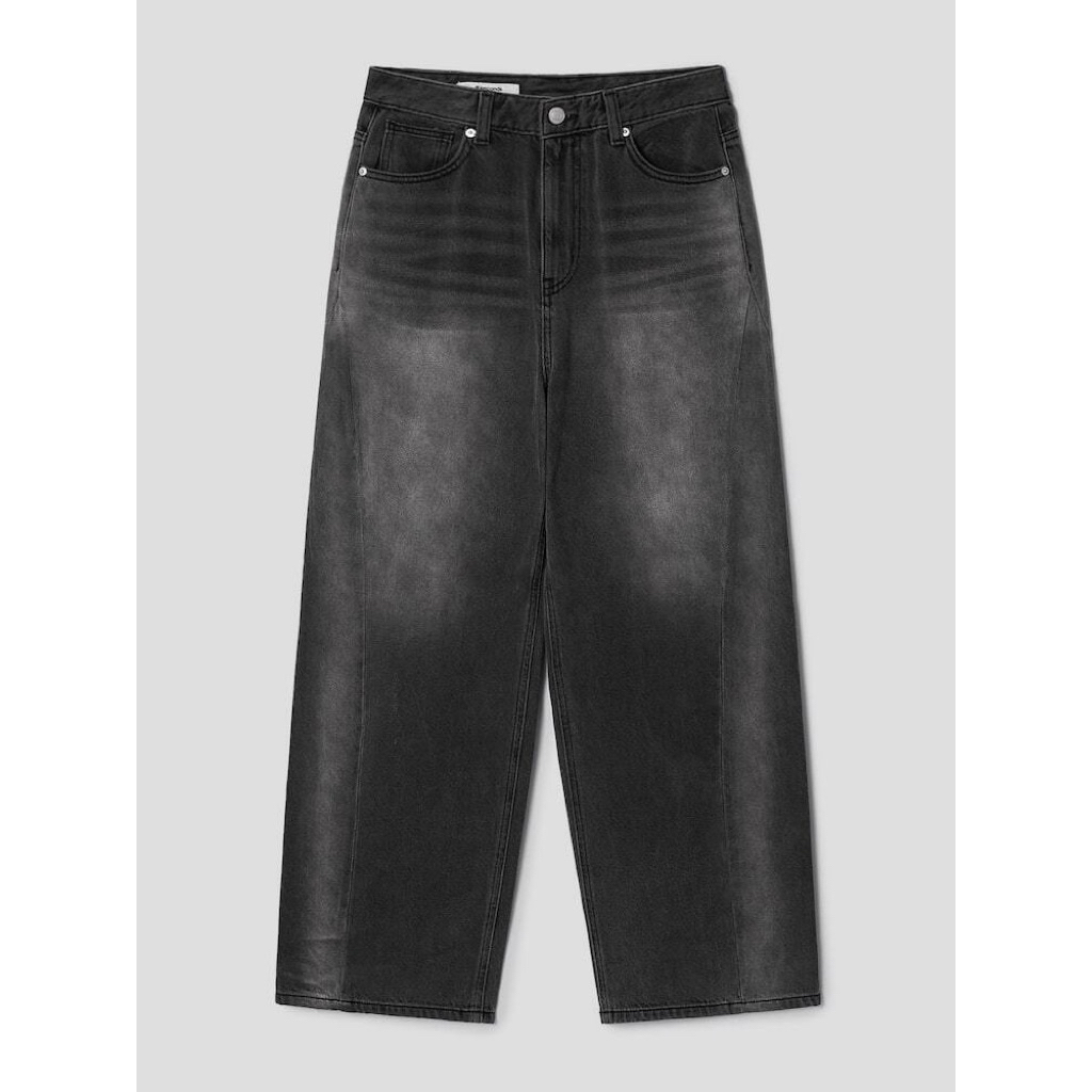 [SS25-8SECONDS] QUẦN JEANS XUẤT HÀN